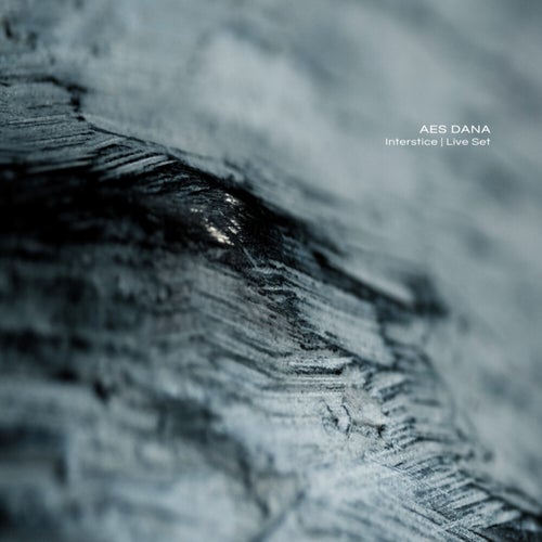 Interstice (Live Set)
