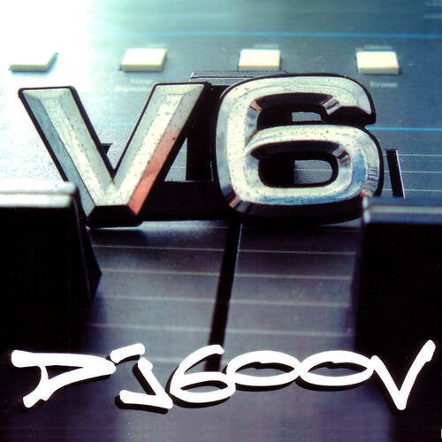 V6
