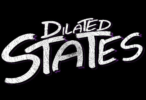 Dilated States