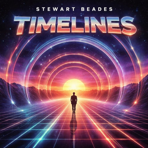 Timelines