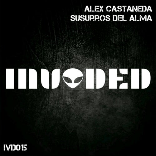 Susurros Del Alma