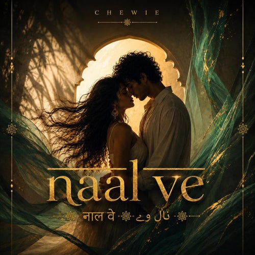 Naal Ve