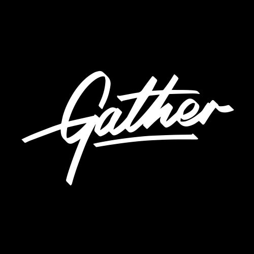 Gather Records