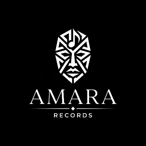 AMARA Records