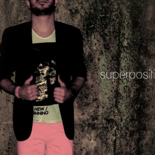 Superposition 2023