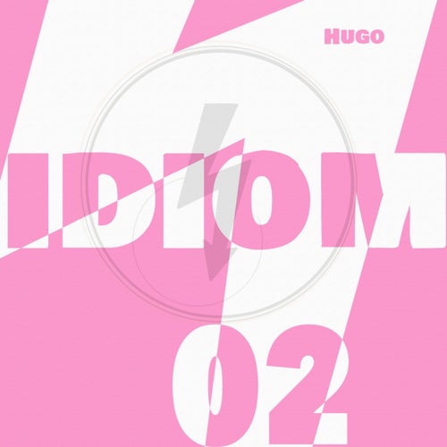 Idiom 02