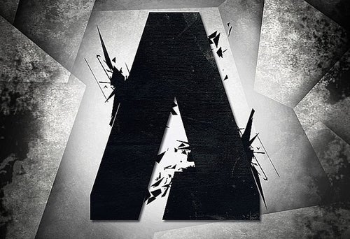 A.p.t.a avatar