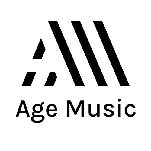 Age Music