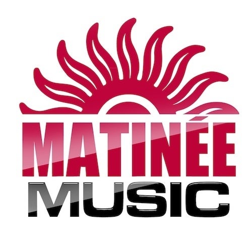 Matinée Music