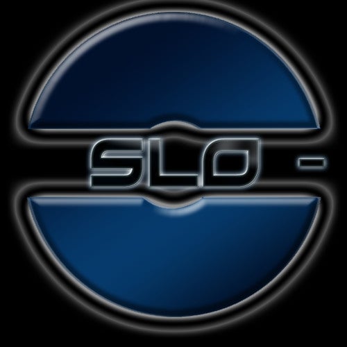 Slo-Motion Projects