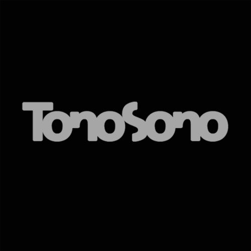 TonoSono
