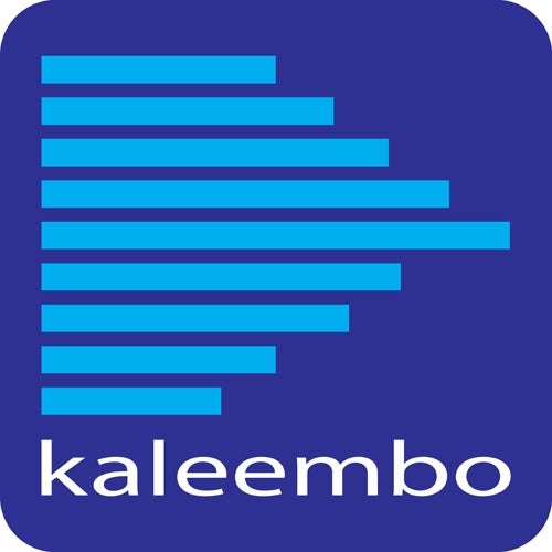 Kaleembo