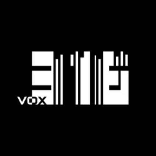 VOX316