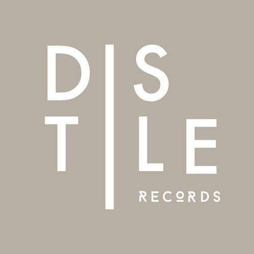 DISTILE RECORDS