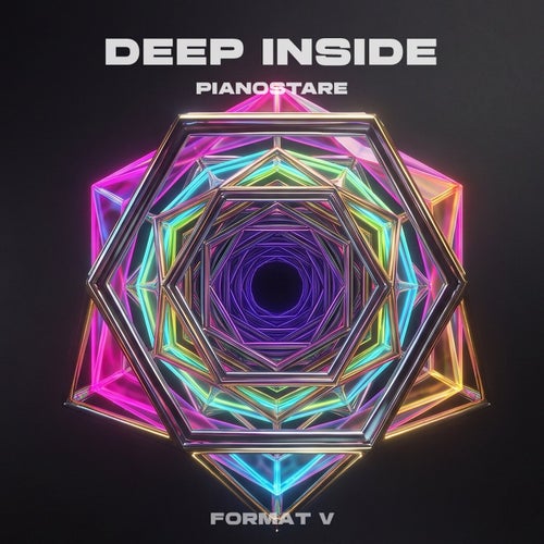 Deep Inside