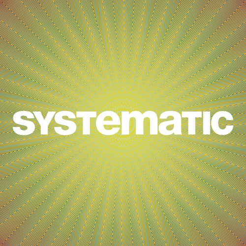 Systematic Essentials 2025