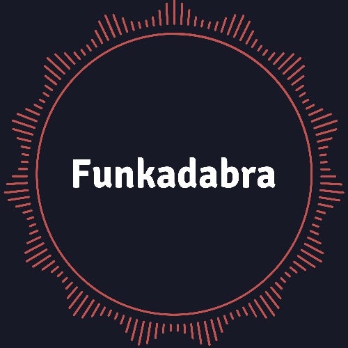 Funkadabra
