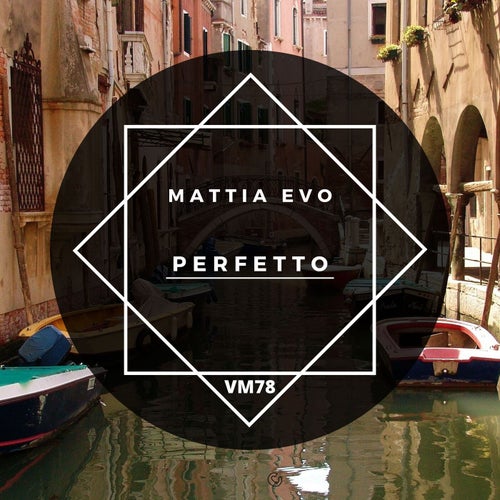 Perfetto