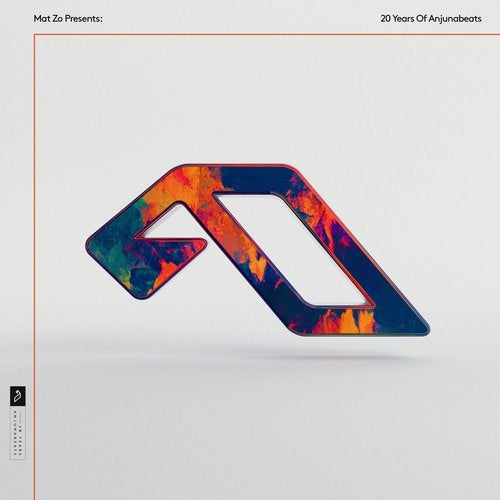 Andy Moor - Fake Awake (Ecomix Remix) [Anjunabeats] | Music