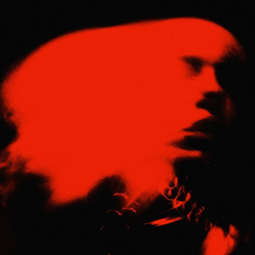 Freak City (Extended Mix)