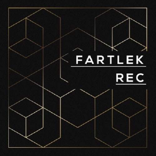 Fartlek Records