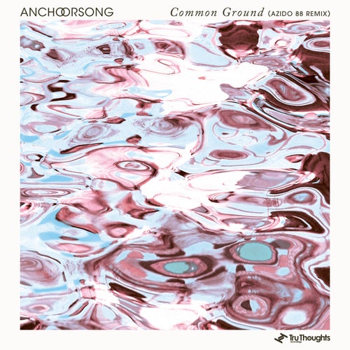 Common Ground (Azido 88 Remix)