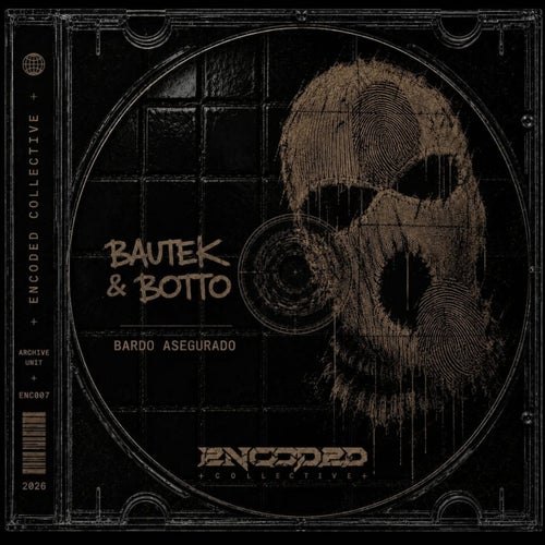 Bautek, BØTTO — Bardo Asegurado (2026)