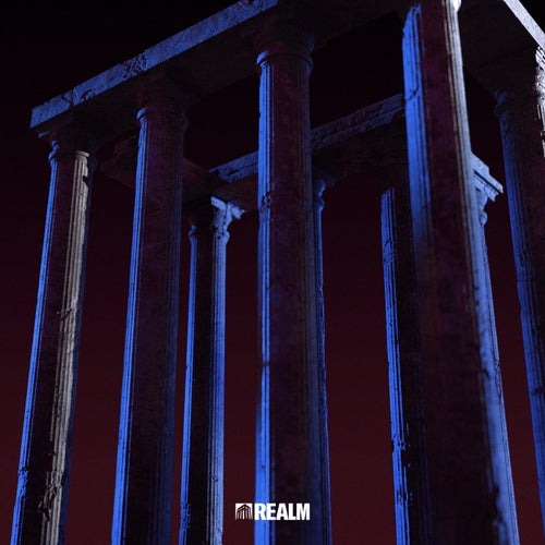 World & Back (feat. Riko Dan) (Lowdown Extended Remix)