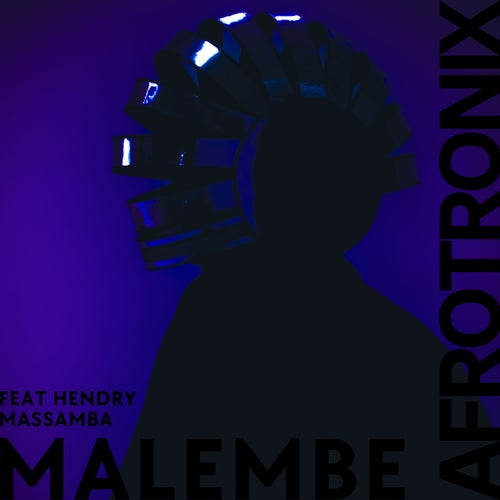 Malembé Sono in Terapia