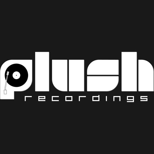 Plush Recordings