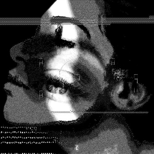 False Face