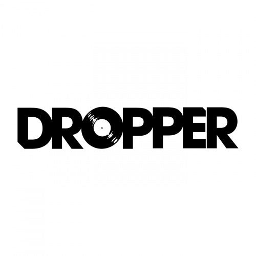 Dropper