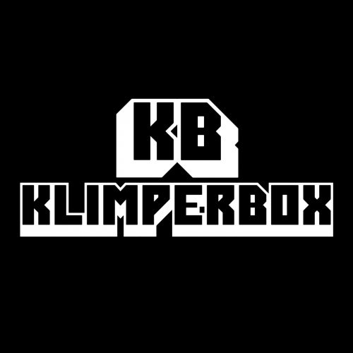 Klimperbox (Back Catalog)