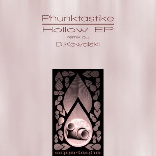 Hollow