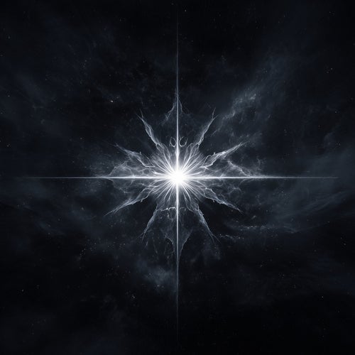 DARK STAR