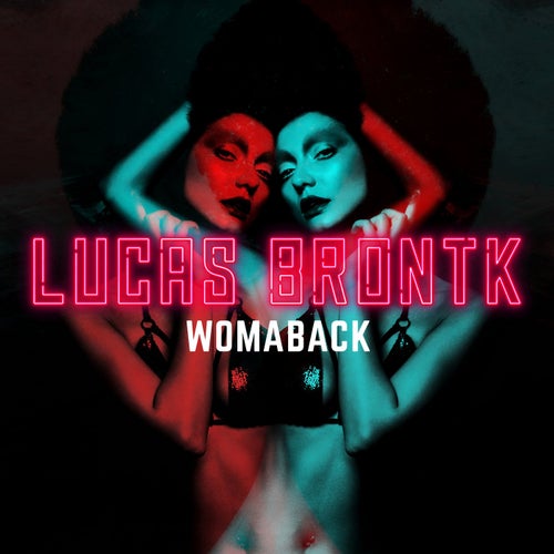 Womaback