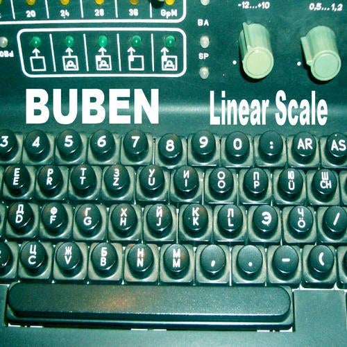 Linear Scale