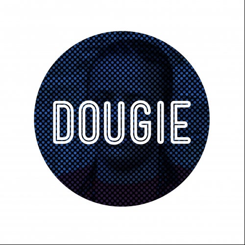 DOUGIE