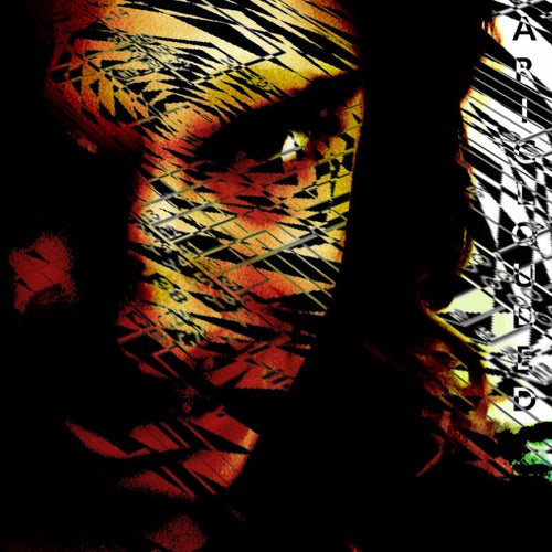 Cover art for "Greatest Hits"