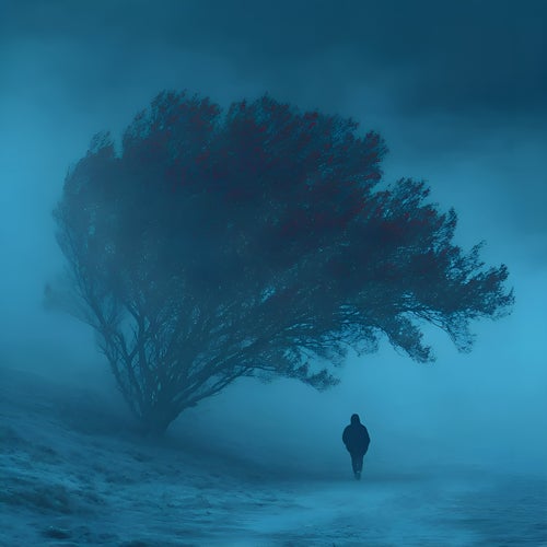 mistiness
