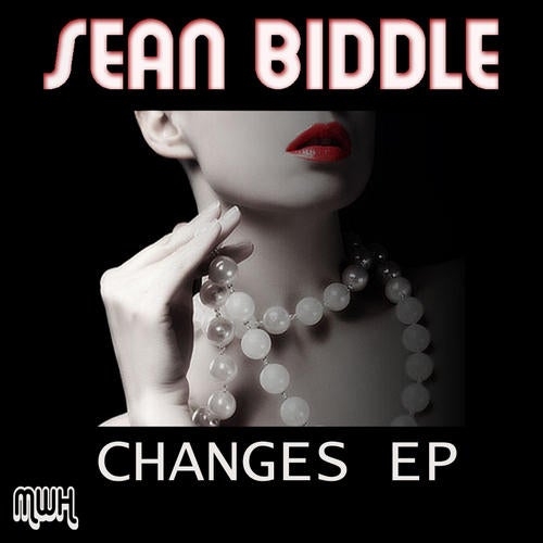 Changes EP