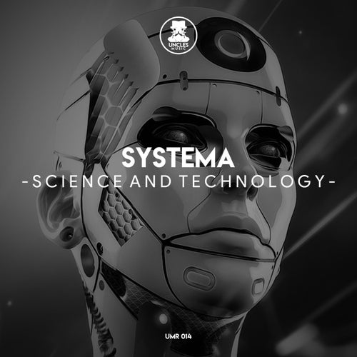 Science and Technology