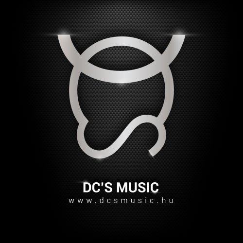 DC's Music