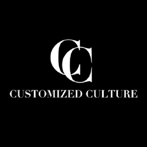 Customized Culture