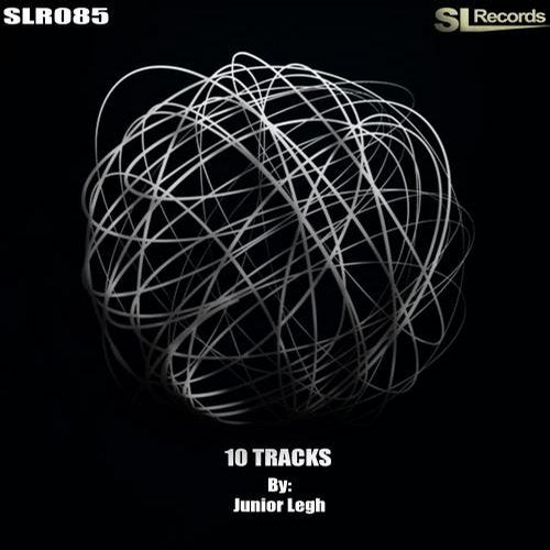 10 Tracks