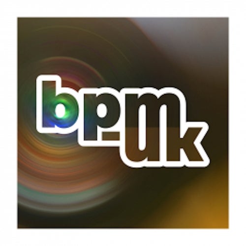 BPM-UK