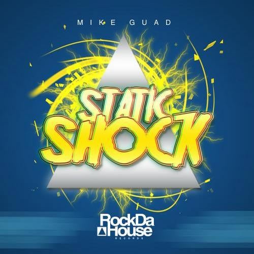 Static Shock