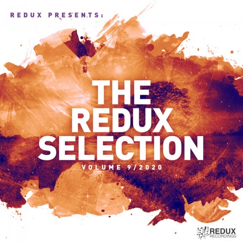 Redux Selection Vol. 9 / 2020