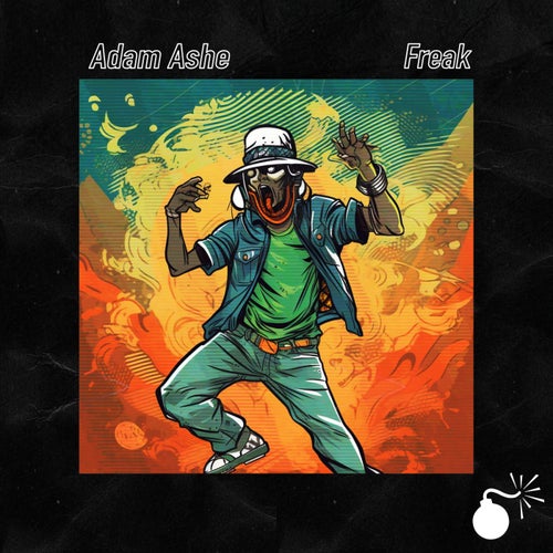 Freak