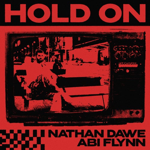 Hold On (Extended)